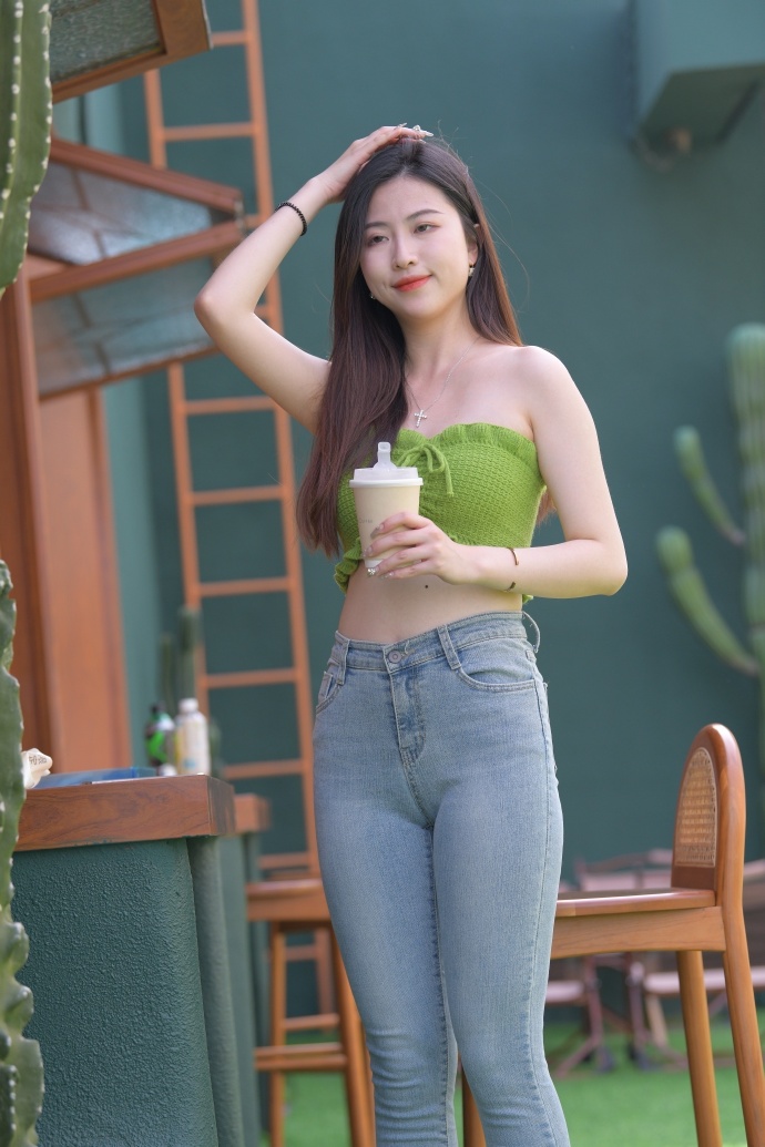 丹尼斯 MBA智库瓦力游戏试玩斯托米
