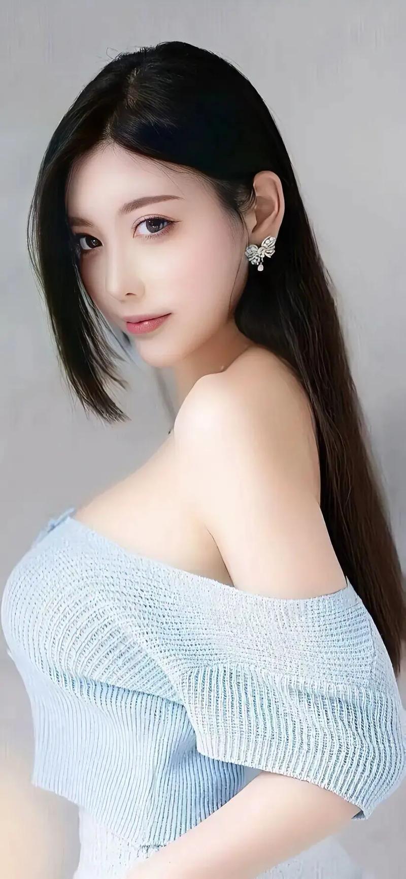 堂观看 MBA智库瓦力棋牌试玩亚洲天(图1)