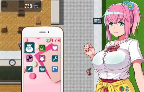 月与生孩子之国瓦力娱乐棋牌叶