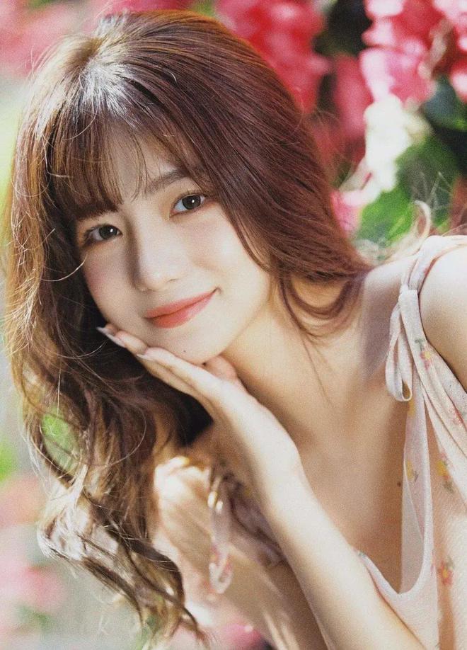 三区四区 MBA智库瓦力棋牌亚1洲二区(图1)