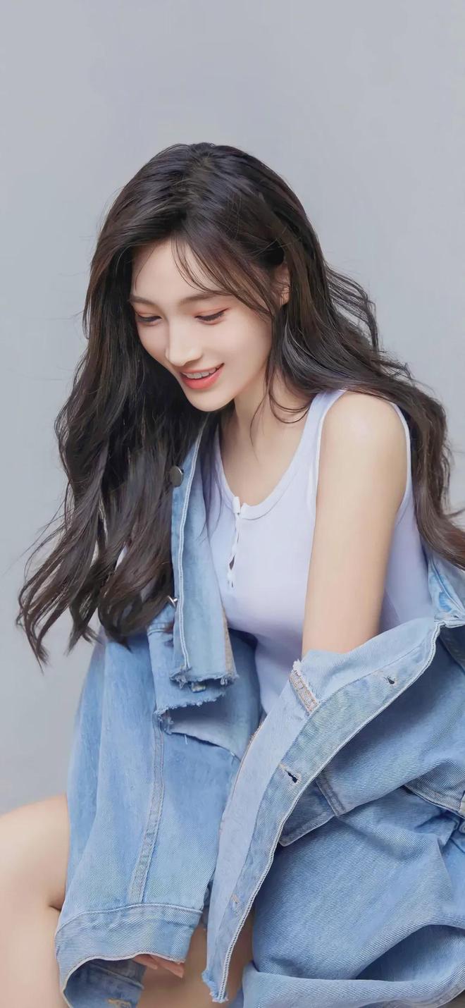 网站IOSAndroid通用版手机app