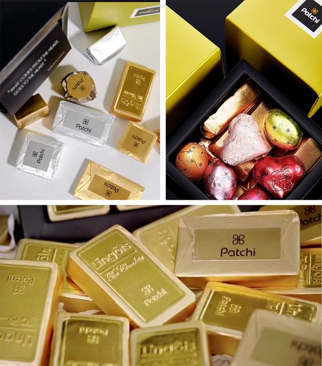 上TOP金品榜——洗衣凝珠、进口巧克力”