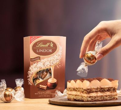 上TOP金品榜——洗衣凝珠、进口巧克力”瓦力棋牌试玩【独家】“2025年中期线(图3)