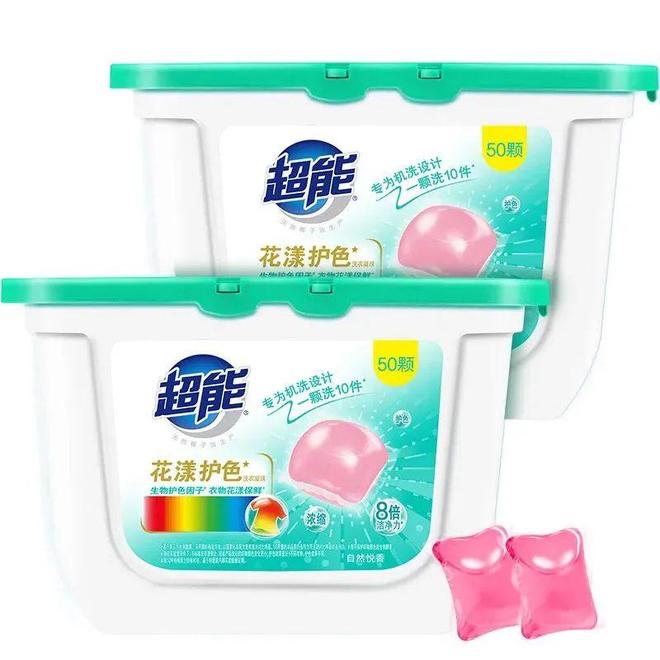 上TOP金品榜——洗衣凝珠、进口巧克力”瓦力棋牌试玩【独家】“2025年中期线(图7)