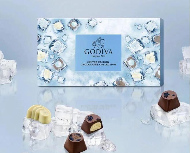 上TOP金品榜——洗衣凝珠、进口巧克力”瓦力棋牌试玩【独家】“2025年中期线(图13)