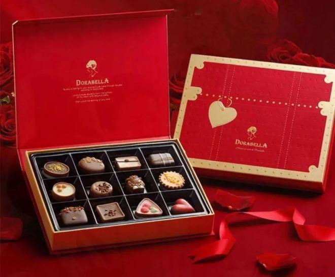 上TOP金品榜——洗衣凝珠、进口巧克力”瓦力棋牌试玩【独家】“2025年中期线(图10)